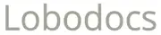 Logo of Ricardo Lobo Productions