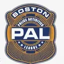 Logo of BOSTON POLICE ATHLETIC LEAGUE INCORPORATED