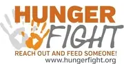 Logo of Hunger Fight, Inc.