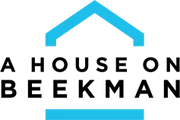 Logo of A HOUSE ON BEEKMAN INC