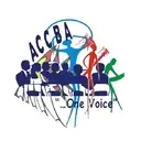 Logo of Atlanta Caribbean Carnival Bandleaders Association Inc