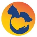 Logo of Pasco County Animal Services