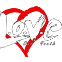 Logo of LOVE OUR YOUTH INC