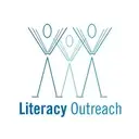 Logo of Literacy Outreach