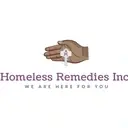 Logo of Homeless Remedies, Inc.