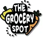 Logo of The Grocery Spot