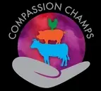 Logo of Compassion Champs