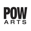 Logo de Professional Organization for Women in the Arts