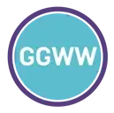 Logo de Global Girls Worldwide Women