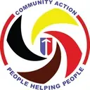 Logo of Western South Dakota Community Action Agency, Inc.