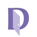 Logo of Doorways