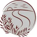 Logo de Ron Howell Foundation