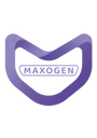 Logo of Maxogen Group LLC