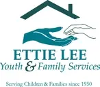 Logo de Ettie Lee Youth & Family Services