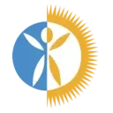 Logo of Education for Change Public Schools