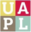 Logo of Upper Arlington Public Library