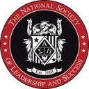 Logo of National Society of Leadership and Success