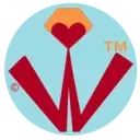 Logo de WILDLIFE JEWELS