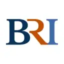 Logo of The Building & Realty Institute of Westchester and Putnam