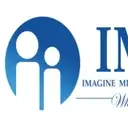 Logo of Imagine Me Leadership Charter School