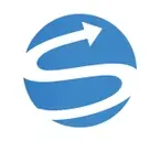 Logo of Skillify
