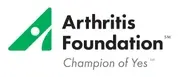 Logo of Arthritis Foundation - Eastern Missouri