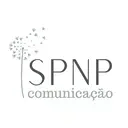 Logo de SPNP Comunicação
