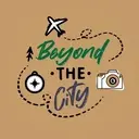 Logo of BEYOND THE CITY