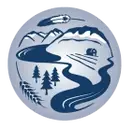 Logo of Wallowa Land Trust