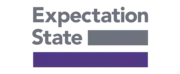 Logo of Expectation State