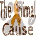 Logo of The Animal Cause, Inc.