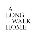 Logo de A Long Walk Home