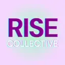 Logo of Rise Collective Inc.