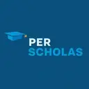 Logo of Per Scholas