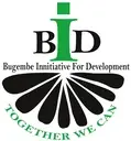 Logo of Biduganda
