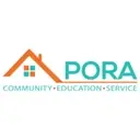 Logo of Sun City West PORA