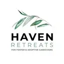 Logo of HAVEN RETREATS INC
