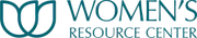 Logo of Women's Resource Center of Manatee