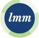 Logo of Lutheran Metropolitan Ministry