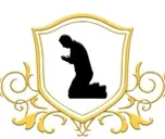 Logo de IGREJA PENTECOSTAL SERVOS DO SENHOR