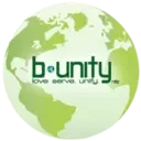 Logo of b.unity