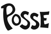 Logo of The Posse Foundation, Inc.