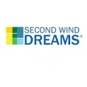 Logo of Second Wind Dreams