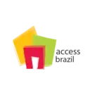 Logo of ACCESS BRAZIL INC