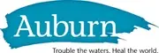 Logo of Auburn Seminary
