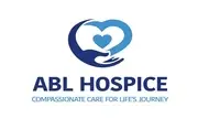 Logo of ABL Hospice,LLC