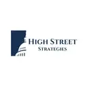 Logo of High Street Strategies