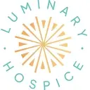 Logo of Luminary Hospice of Kansas City