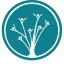 Logo of SENIOR ADVOCATES FOR GENERATIONAL EQUITY INC