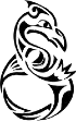 Logo of Project Manaia